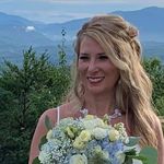 Profile Picture of Meredith Sharp Cutler (@meredithtrez) on Instagram