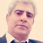 Profile Picture of ardeshir (@ardeshirkarimi.44) on Instagram