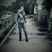 Profile Picture of Tim Huggins (@timhuggins1993) on Youtube