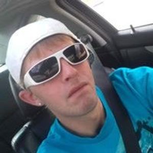 Profile Picture of Kevin Kahler (@kevin.kahler.3154) on Myspace