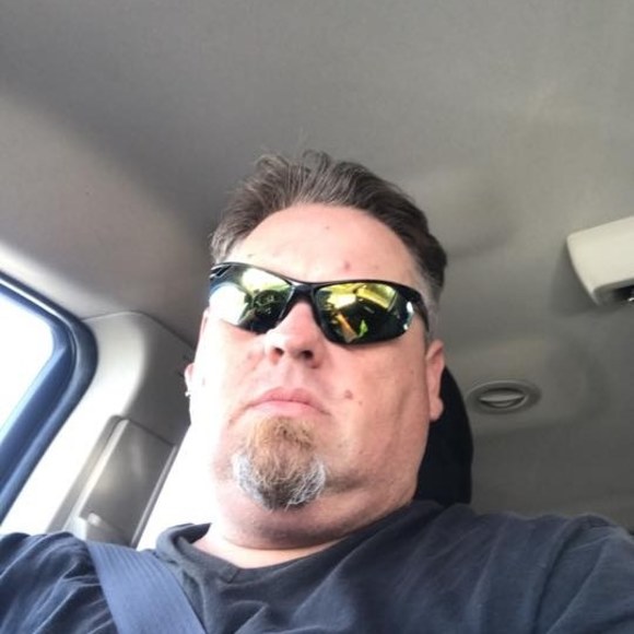 Profile Picture of Christopher Morando (@c_morando) on Poshmark