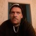 Profile Picture of Cody Chisholm (@cody.chisholm.73) on Facebook