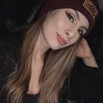 Profile Picture of sarah Nichole fowler (@fowlersarahnichole) on Instagram
