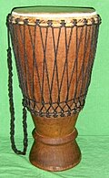 Profile Picture of Bougarabouon Wikipedia