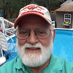 Profile Picture of Bill Landon (@bill.landon.710) on Instagram