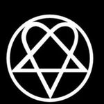 Денис Кащенко - Instagram Profile Picture of Денис Кащенко (@dead_plug666) on Instagram