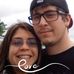 Profile Picture of Claribel Solis (@claribel.solis.14) on Facebook