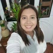 Profile Picture of Michelle Serpas (@michelleserpas7554) on Youtube
