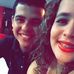 Profile Picture of Keven Bertolino (@keven.bertolino.9) on Facebook