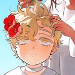 Profile Picture of Raye Barthel (@Raye-Barthel) on Facebook