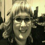 Profile Picture of Belinda Moreno Morillas (@belinmoreno) on Instagram