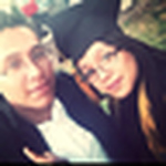 Profile Picture of Ely Martinez C (@elyalien) on Flickr