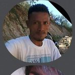 Profile Picture of Famona Jenadu (@Famona-Jenadu) on Facebook