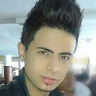 Profile Picture of Alex Corado (@alex.corado.940) on Instagram