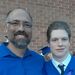Profile Picture of Jerry Howell (@jerryhowell1395) on Pinterest