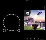 Profile Picture of   Nhut Duy Dang Huynh... (@nhutduydanghuynh) on Tiktok