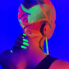 Profile Picture of   Sophia Roberts... (@sophiaroberts31) on Tiktok