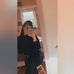 Profile Picture of Chelsie Read (@charlie.ann.92372) on Facebook