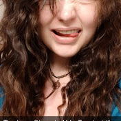 Profile Picture of Alexa Kerr (@daydreambelieving1557) on Youtube