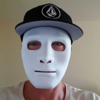 Profile Picture of Jeremy Tindall (@Jeremytindall42) on Twitter