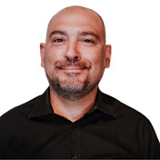 Profile Picture of Carlos Luzardo (@CarlosLuzardo) on Youtube