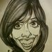 Profile Picture of Carolyn Reginelli (@carolynreginell) on Pinterest