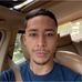 Profile Picture of Kevin Robles (@kevin.robles.5074) on Facebook