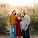 Profile Picture of Adaline Craig (@adalinecraigg03) on Facebook