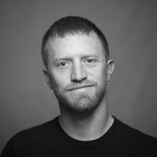 Profile Picture of Chris Lorimer (@chris_lorimer) on Instagram