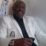 Profile Picture of Albert Johnson (@albert.johnson1010) on Instagram