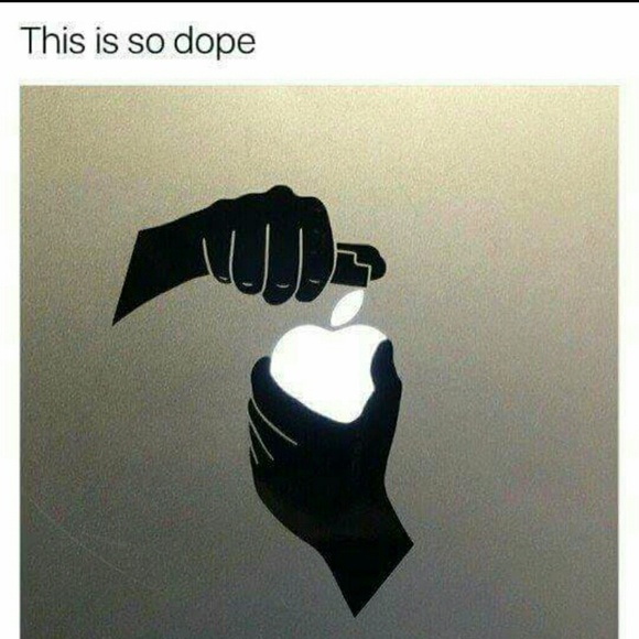 Profile Picture of Martin Salgado (@salgadom420) on Poshmark