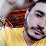 Profile Picture of Omar Pichardo (@omar17mora) on Instagram