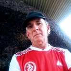 Profile Picture of David Rosinski (@David-Rosinski) on Facebook