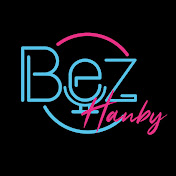 Profile Picture of Bez Hanby (@bezhanby8294) on Youtube