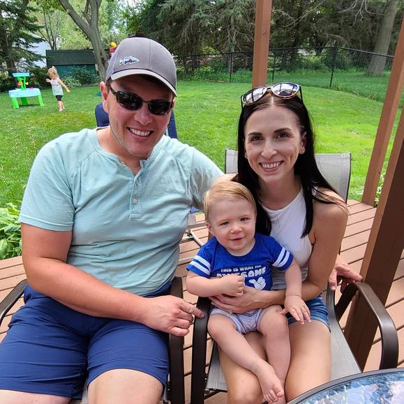 Profile Picture of Dj Earls (@earls78) on Poshmark