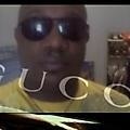 Profile Picture of Tevin Campbell (@387873072) on Myspace