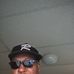 Profile Picture of Marvin Roberson (@marvin.roberson.5283) on Facebook