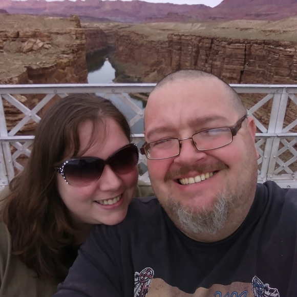 William Shima - Poshmark Profile Picture of William Shima (@sportser37) on Poshmark