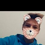 Profile Picture of Daniel Mundt (@daniel_2710_04) on Instagram