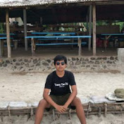 Profile Picture of Tugaga (@tugaga2696) on Youtube