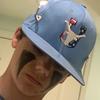 Profile Picture of joelhinson84 (@baseball__god2244) on Tiktok