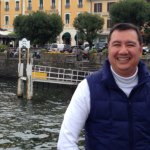 Profile Picture of Michael Wassmer (@mikewassmer) on Instagram