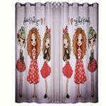 pardejadid - Instagram Profile Picture of pardejadid (@sarbzii) on Instagram