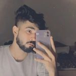 Profile Picture of Imran Ahmad (@mr_imran_70) on Instagram