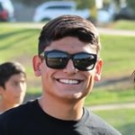 Profile Picture of Steven Luna (@steven_luna22) on Instagram