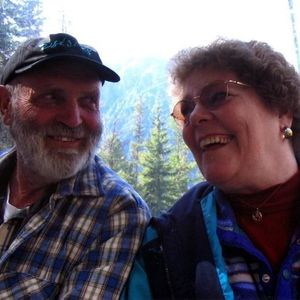 Profile Picture of Jeanne Wheeler (@216434923) on Myspace