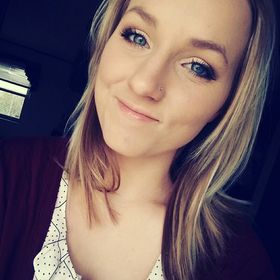 Profile Picture of Vanessa Nelson (@nessamarie24) on Pinterest