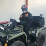 Profile Picture of Edward Alvarez (@edwardalvrz) on Instagram