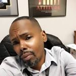 Profile Picture of Elder Karene Craig (@elderkarene) on Instagram