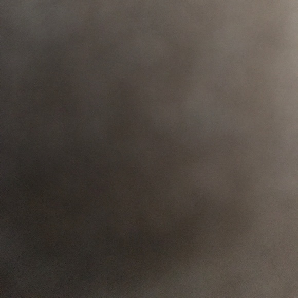 Profile Picture of Mike Castro (@froweezy) on Poshmark